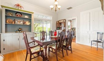 41195 NW BANKS Rd, Banks, OR 97106