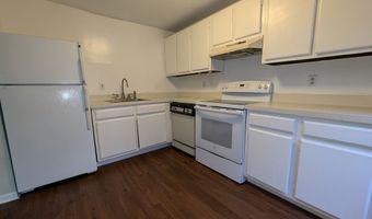 7 Padanaram Rd J218, Danbury, CT 06811