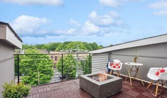 1672 Dekalb Ave NE #2, Atlanta, GA 30307