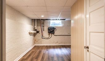 503 Carolina St, Aberdeen, NC 28315