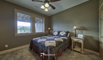 77 Eagle Rock Trl, Clark, WY 82435