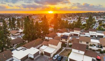 6811 Parkside Ave, San Diego, CA 92139