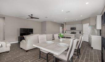 23950 W Hilton Ave, Buckeye, AZ 85326