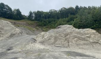Lot 5 Horse Point Road, Belgrade, ME 04917