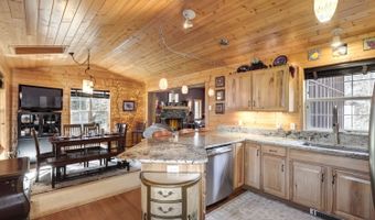 51200 NW STALEY Rd, Banks, OR 97106