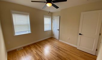 337 JOPLIN St, Baltimore, MD 21224