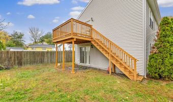 365 Platt St, Bridgeport, CT 06606