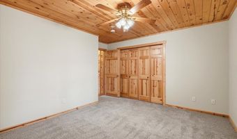 976 State Road 46, Amery, WI 54001