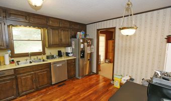 26 CLINTON Dr, Alexandria, AL 36250