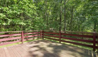 10 New Light Dr, Danbury, CT 06810