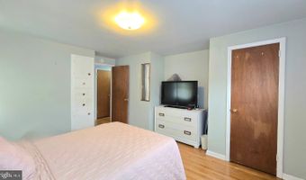 99 SPRINGFIELD Rd, Aldan, PA 19018