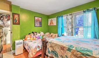 10 Westcott Ave 3, Boston, MA 02124