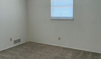14800 XIT Trl, Amarillo, TX 79118