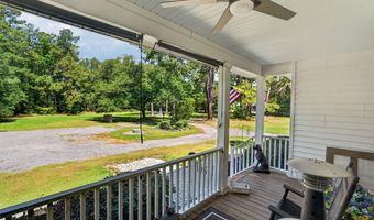 1321 Canady Branch Rd, Bonneau, SC 29431