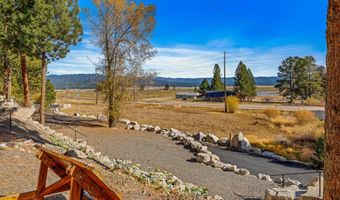 299 Vista Point Blvd, Cascade, ID 83611