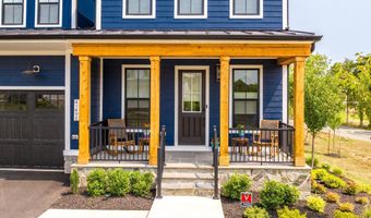 41490 BEDFORD FALLS Ct, Aldie, VA 20105