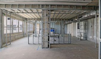 9100 W Bay Harbor Dr 10B, Bay Harbor Islands, FL 33154