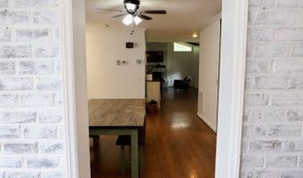 805 Mcrae Rd, Camden, SC 29020