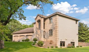 4584 162nd Ln NW, Andover, MN 55304