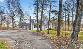 335 Albany Shaker Rd, Albany, NY 12211