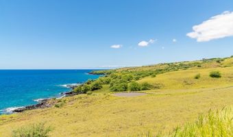 59-3010 KAILANI Pl, Kamuela, HI 96743
