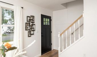 35 WALDRON Rd, Allentown, NJ 08501