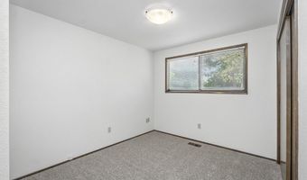 16269 SW WRIGHT St, Beaverton, OR 97007