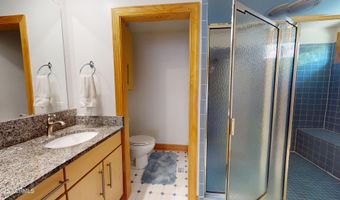 245 Lakeside Dr, Aberdeen, NC 28315