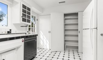 2601 Groton Pl, Escondido, CA 92025