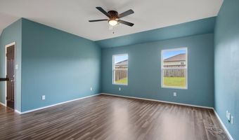 4008 Buckthorn Ln, Alexander, AR 72002