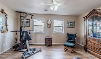 1316 PLUM TREE Cir, Bloomfield, NM 87413