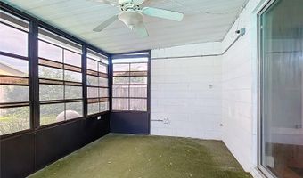 310 KEYSTONE Rd, Auburndale, FL 33823