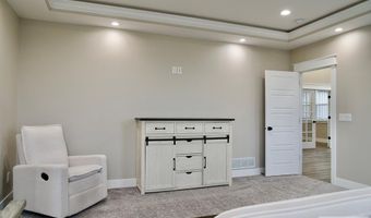 43 S 760 W, Blackfoot, ID 83221