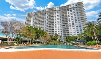 2851 NE 183rd St 715E, Aventura, FL 33160