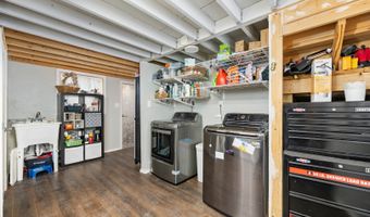 111 Grandview Pl, Alamo Heights, TX 78209