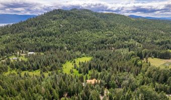 1029 Sun Valley Dr, Careywood, ID 83809