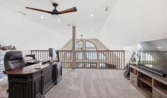 540 Ln 280 Lake James, Angola, IN 46703