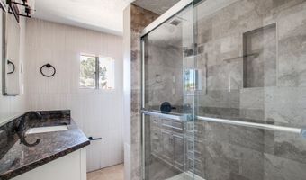 262 Gila St, Benson, AZ 85602