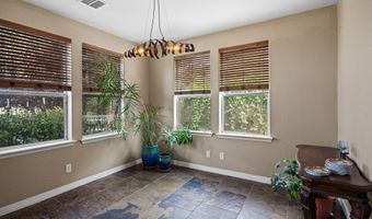 549 Mckinnon Rd, Clarkdale, AZ 86324