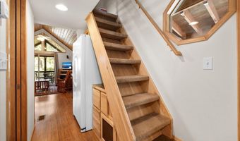 7979 Hyatt Prairie Rd 43, Ashland, OR 97520