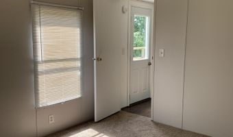 69 Chaples Rd, Appleton, ME 04862