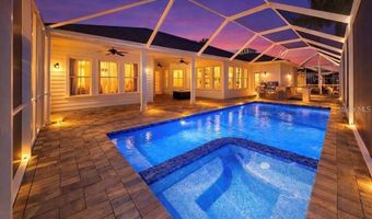 5237 BRIGHTON SHORE Dr, Apollo Beach, FL 33572
