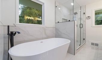 4389 Lavista Rd, Tucker, GA 30084