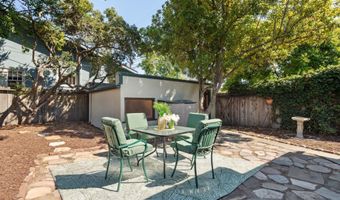 1300 Regent St, Alameda, CA 94501