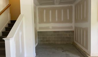 991 Myrtle Grove Ln, Apex, NC 27502