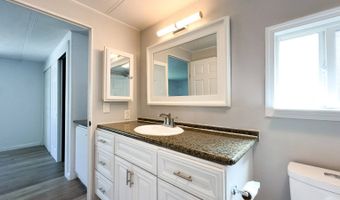6550 PONTO Dr 135, Carlsbad, CA 92011
