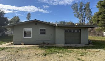 6820 CA-273, Anderson, CA 96007