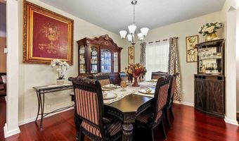 239 BOGGS Run, Dover, DE 19904