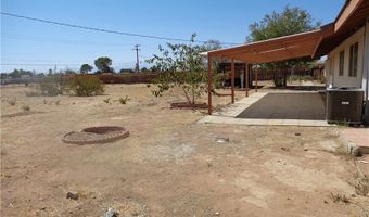 19993 Rimrock, Apple Valley, CA 92307