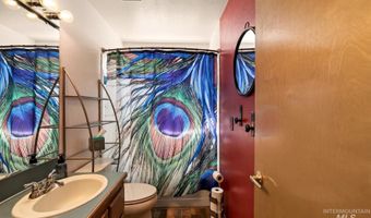11854 W Silver City Ct, Boise, ID 83713